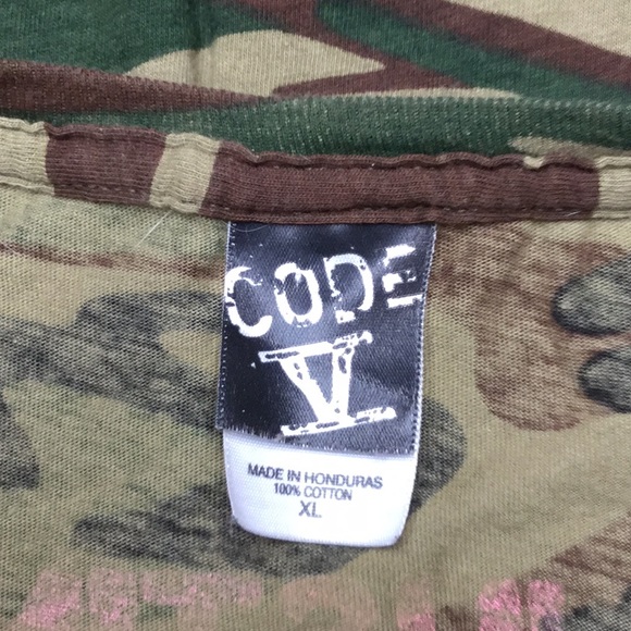 $4 WITH 10+ PURCHASE OR 3 ITEM BUNDLE (282) - Picture 3 of 3